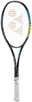 Amazon | Yonex(ヨネックス) ソフトテニス ラケット ジオ